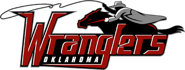 Oklahoma Wranglers | Pro Sports Teams Wiki | FANDOM powered by Wikia