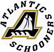 Atlantic Schooners