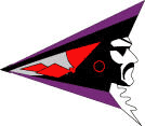 Shreveport Pirates