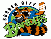 BCB