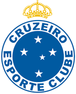 CRU