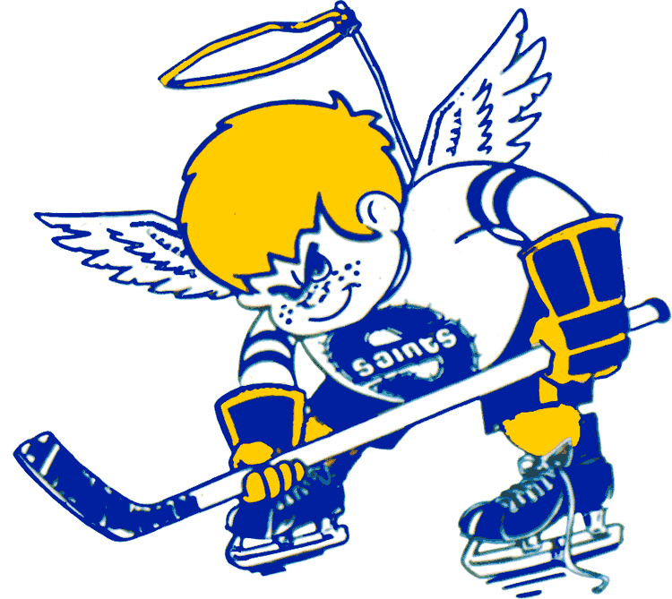 Oldschoolvikings updates the World Hockey League Indianapolis Racers added, 3/28/19 Concepts