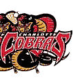 Charlotte Cobras
