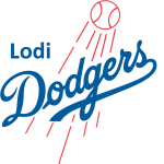 LOD