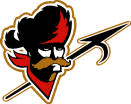 Ottawa Rough Riders