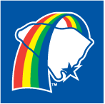 CRB