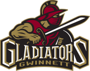 Gwinnett Gladiators