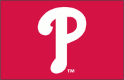 PMP