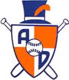 AXD