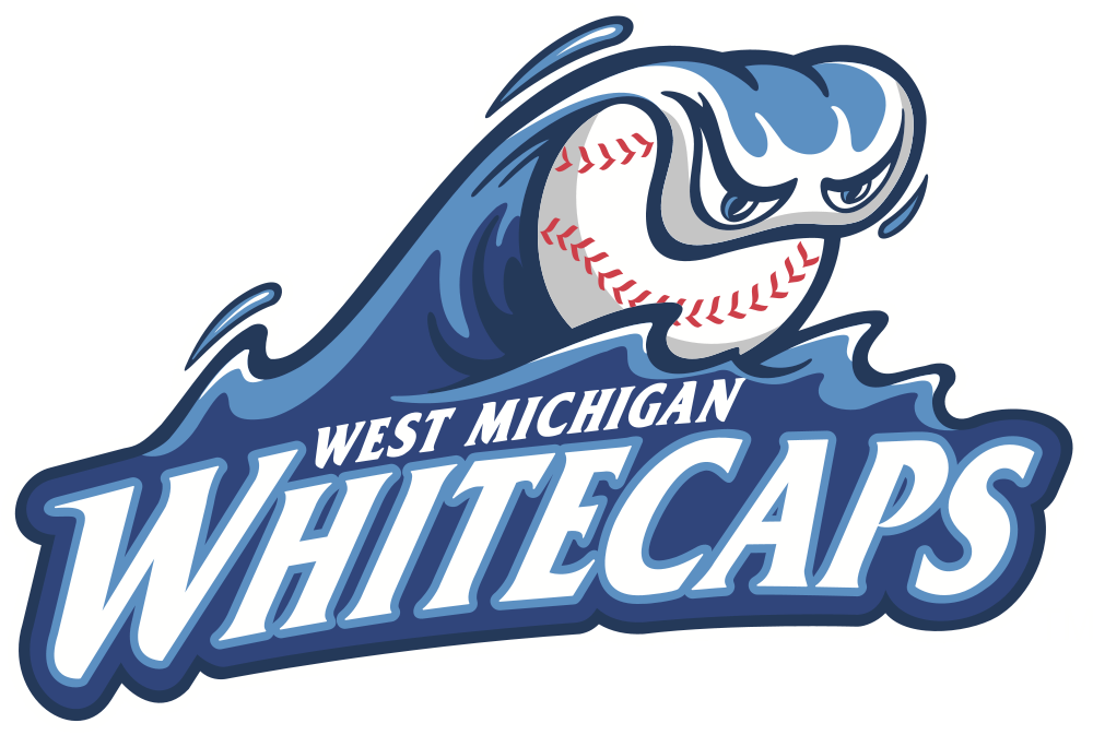 West Michigan Whitecaps Pro Sports Teams Wiki Fandom