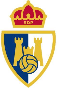 PFR