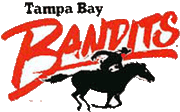 TBB