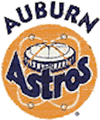 ABA