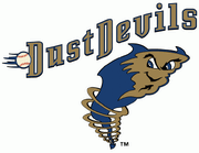 Tri-City Dust Devils