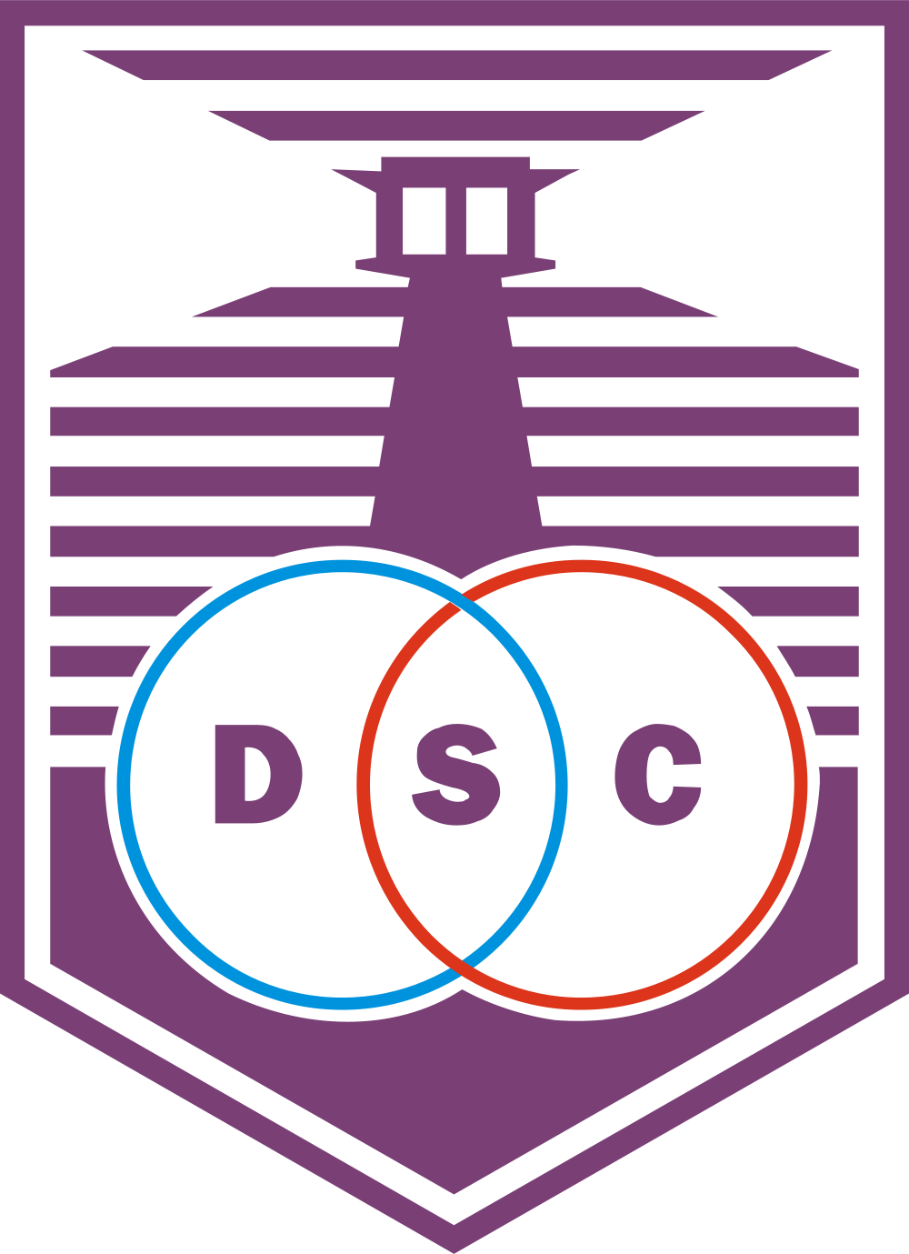 image-def-png-pro-sports-teams-wiki-fandom-powered-by-wikia