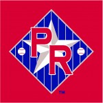 PUR