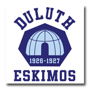 DUE