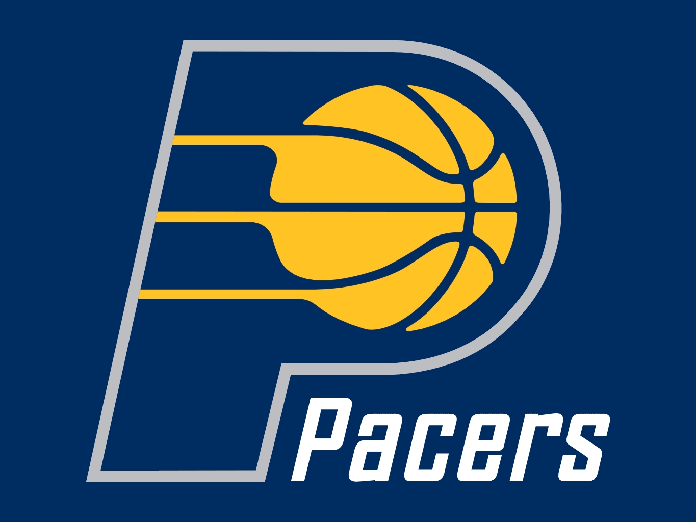 Indiana Pacers | Pro Sports Teams Wiki 