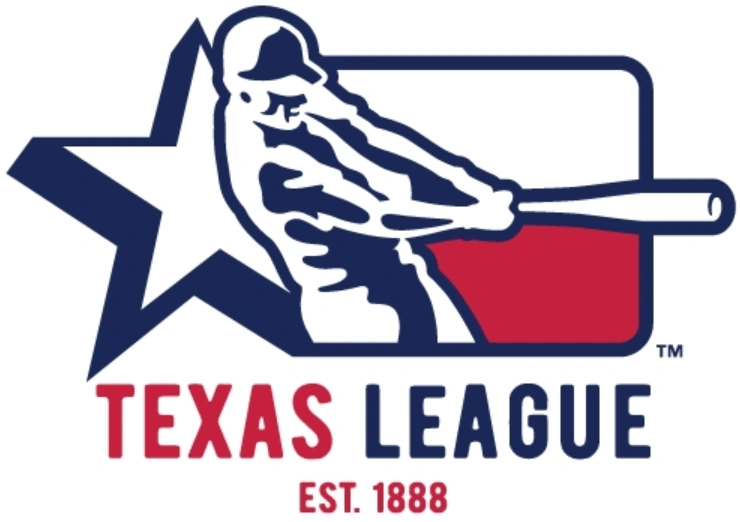 Texas League Pro Sports Teams Wiki FANDOM powered by Wikia