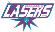 Springfield Lasers