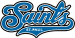 St. Paul Saints