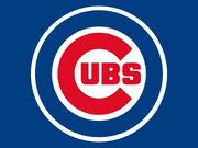 Chicago Cubs