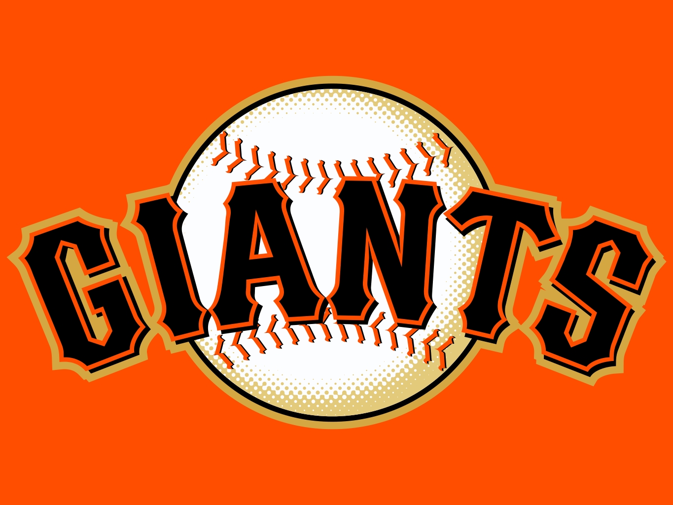 San Francisco Giants Pro Sports Teams Wiki FANDOM powered by Wikia