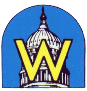 WAS