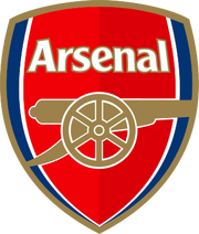 ARS