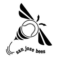 SJB
