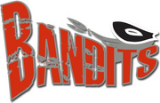 SCB