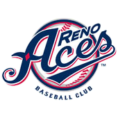 ACE