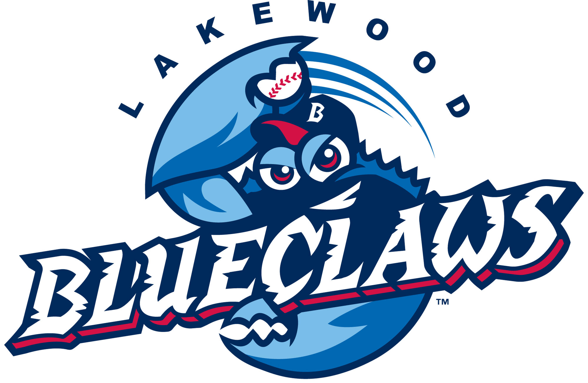 Lakewood BlueClaws Pro Sports Teams Wiki Fandom