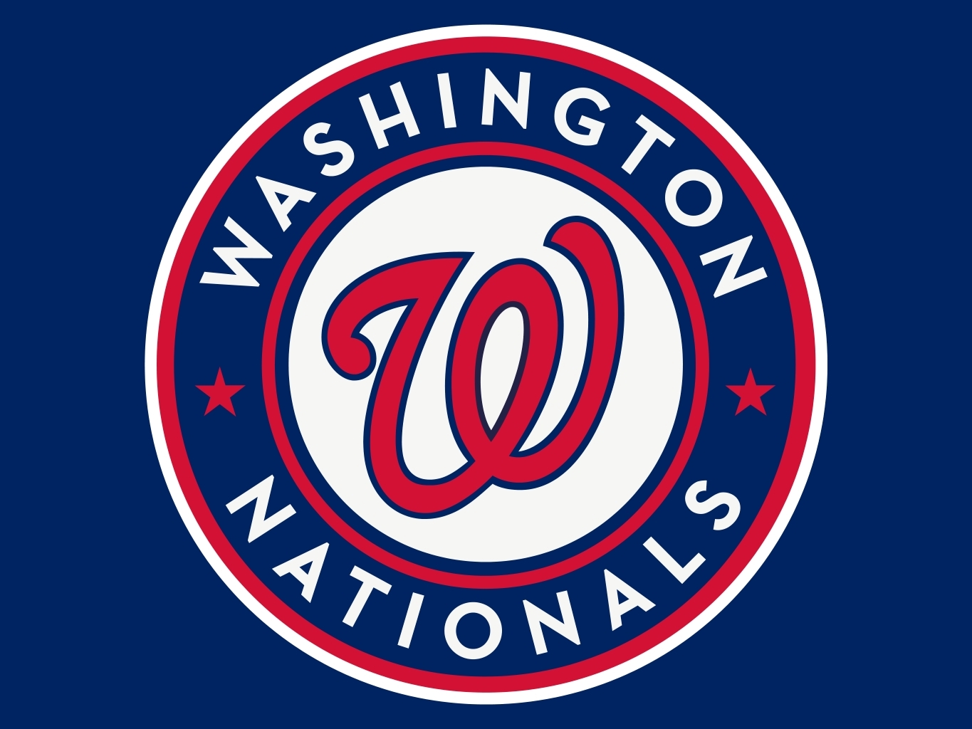 「washington sports teams」の画像検索結果