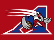 Montreal Alouettes