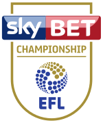 EFL