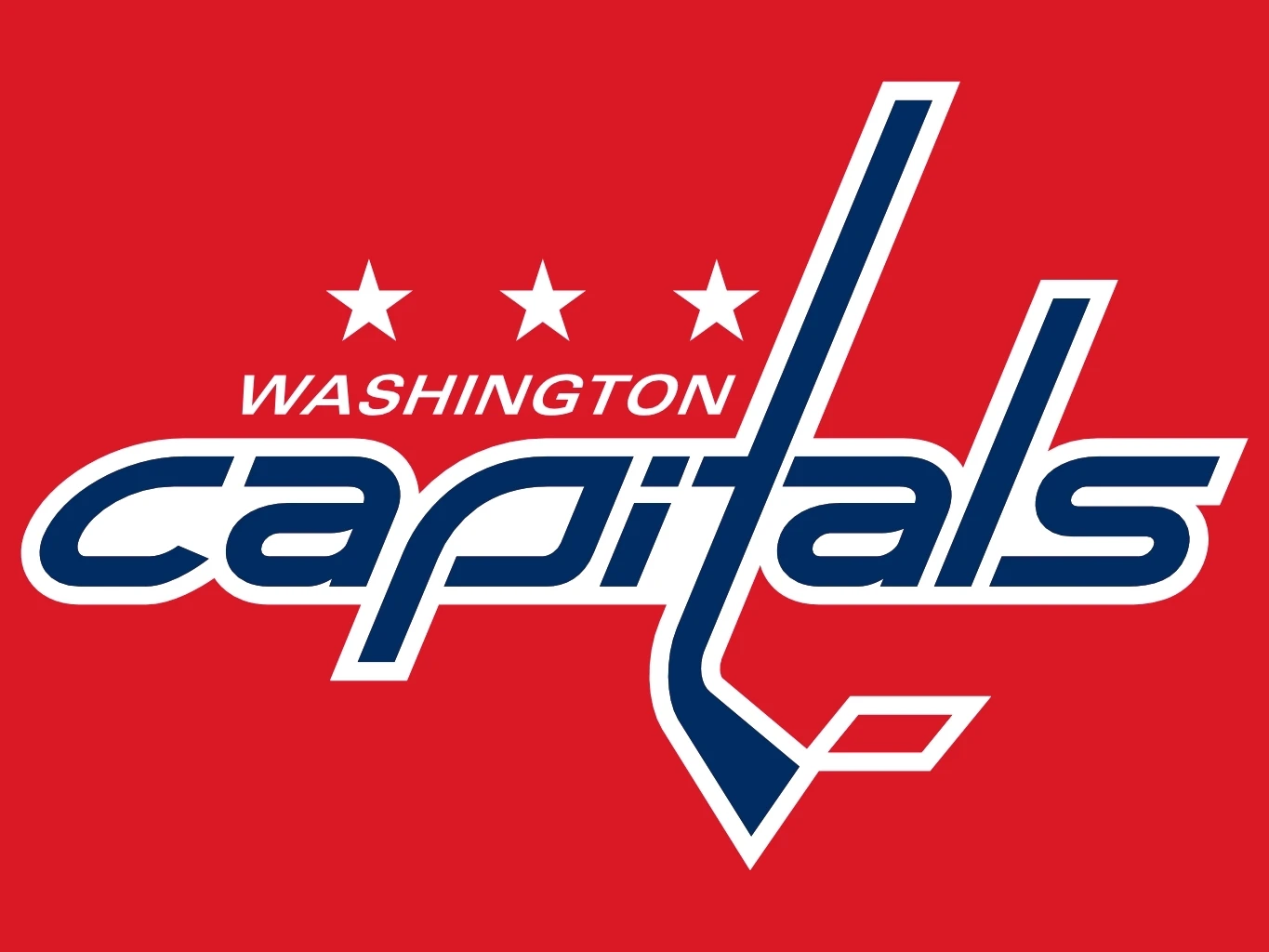 Washington Capitals Pro Sports Teams Wiki FANDOM powered by Wikia