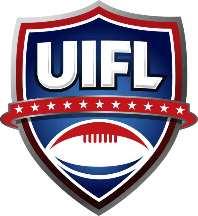 Ultimate Indoor Football League Pro Sports Teams Wiki FANDOM