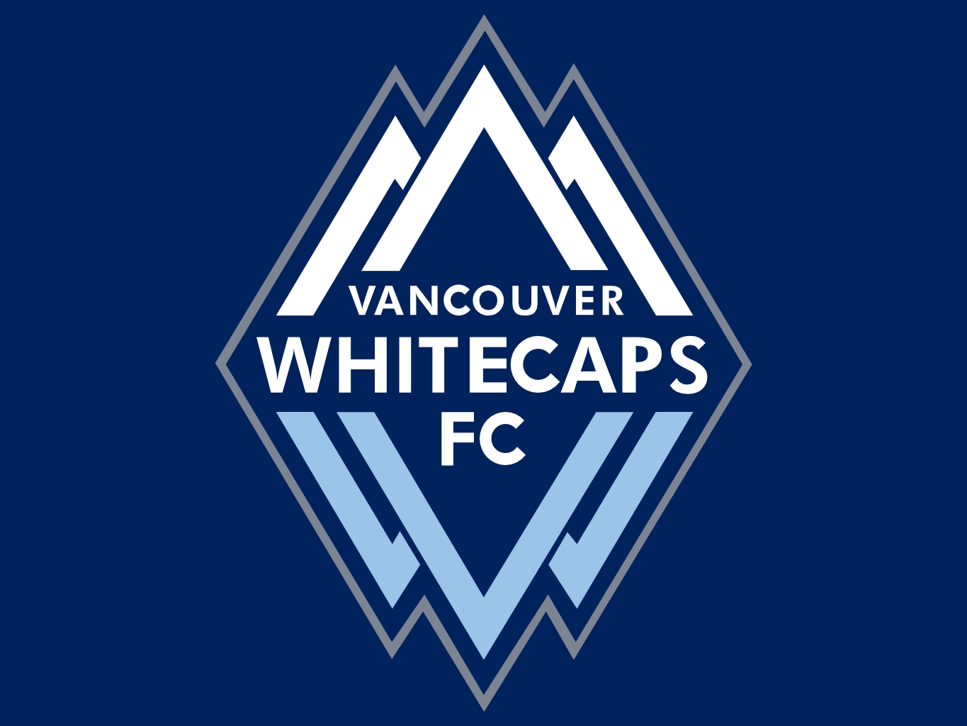 Vancouver Whitecaps FC | Pro Sports Teams Wiki | FANDOM Powered By Wikia