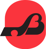 BAB