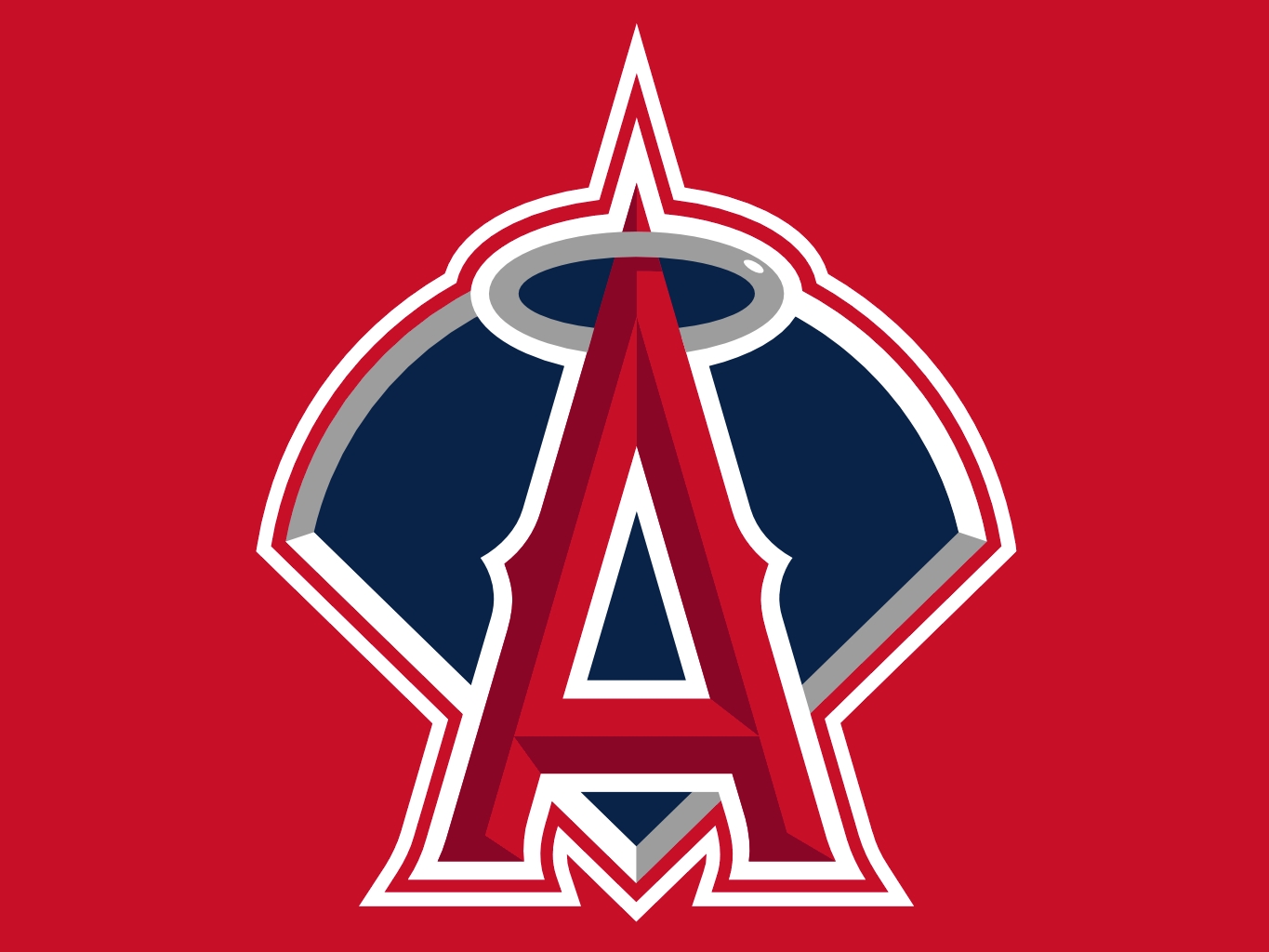Anaheim Angels Pro Sports Teams Wiki Fandom