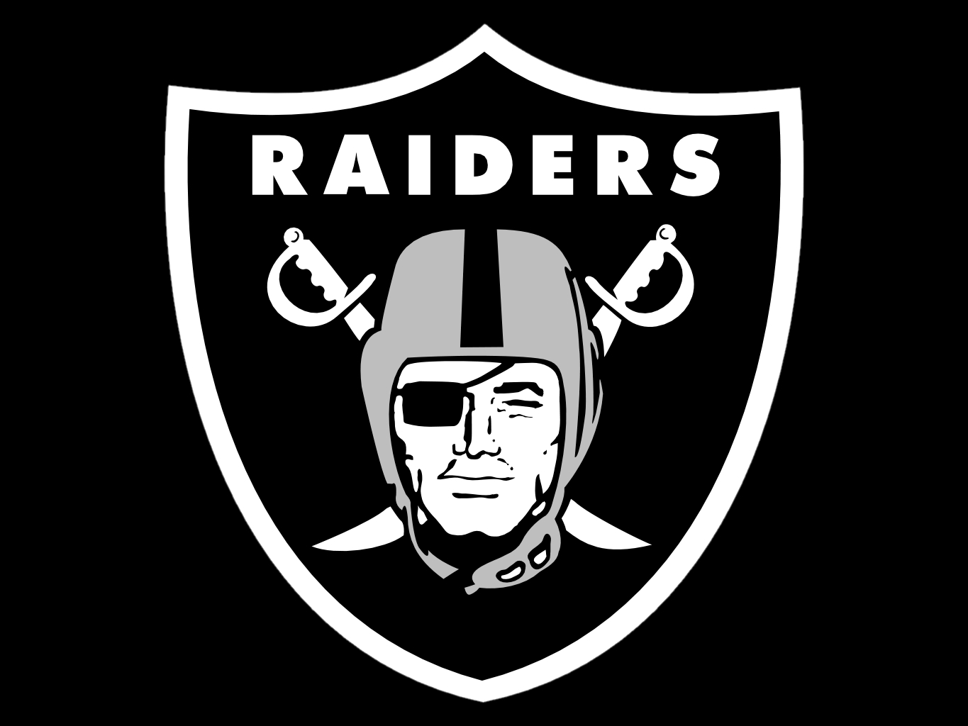 Los Angeles Raiders Pro Sports Teams Wiki FANDOM powered by Wikia