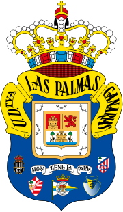 LPA