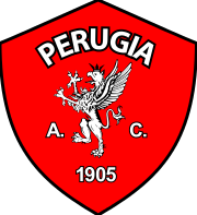 PRG