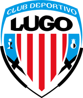 LUG