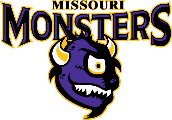 Missouri Monsters | Pro Sports Teams Wiki | FANDOM powered by Wikia