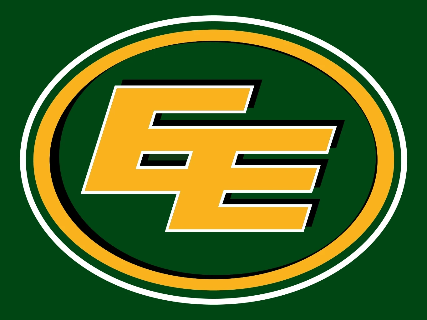 Edmonton Eskimos Pro Sports Teams Wiki FANDOM powered by Wikia