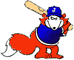JTJ