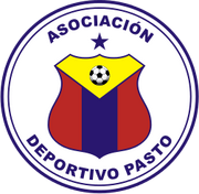 DEP
