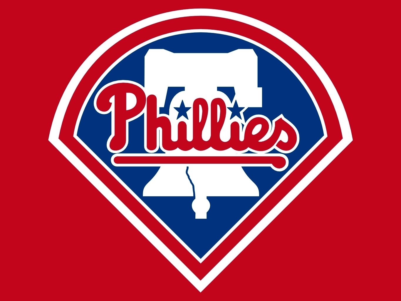 Category Teams In Pennsylvania Pro Sports Teams Wiki FANDOM Powered sport-news-taranaki